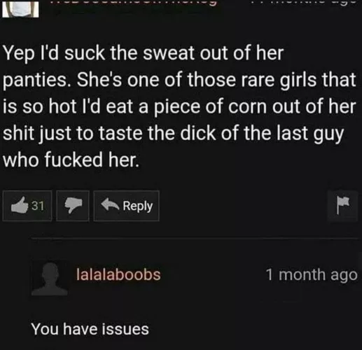 Suspiciously specific 🤨 (I don’t know the source though)