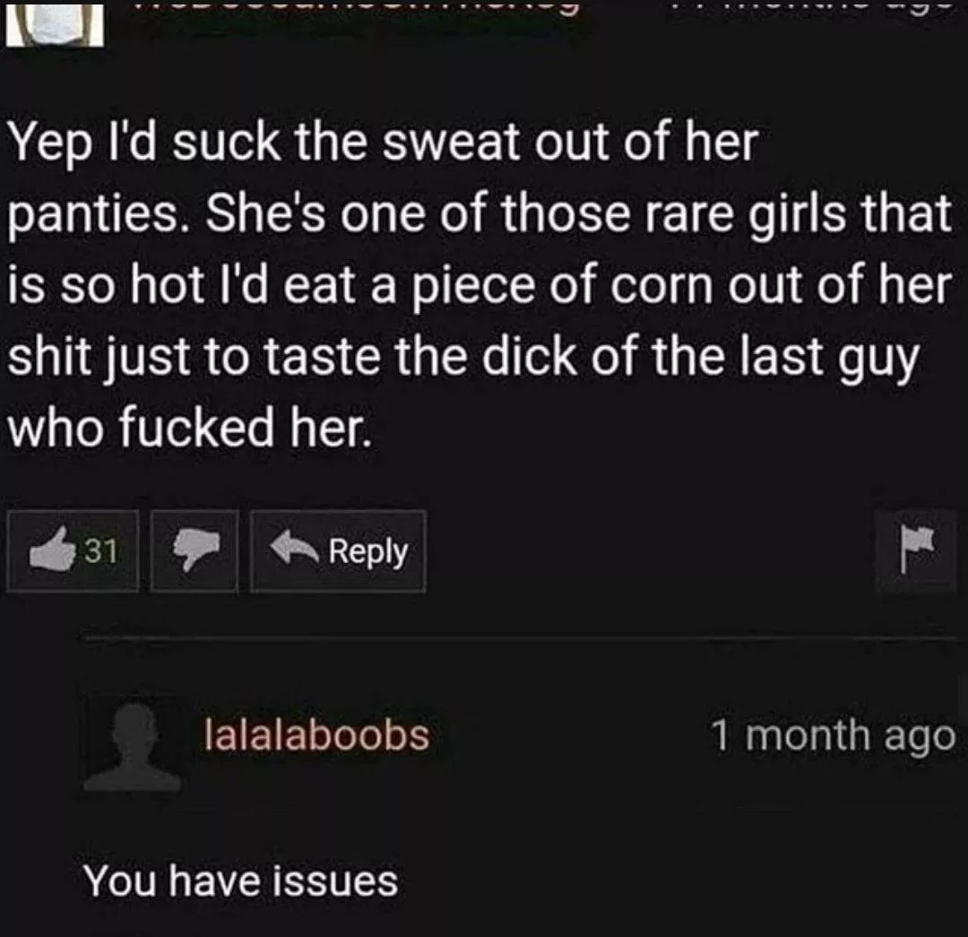 Suspiciously specific 🤨 (I don’t know the source though)