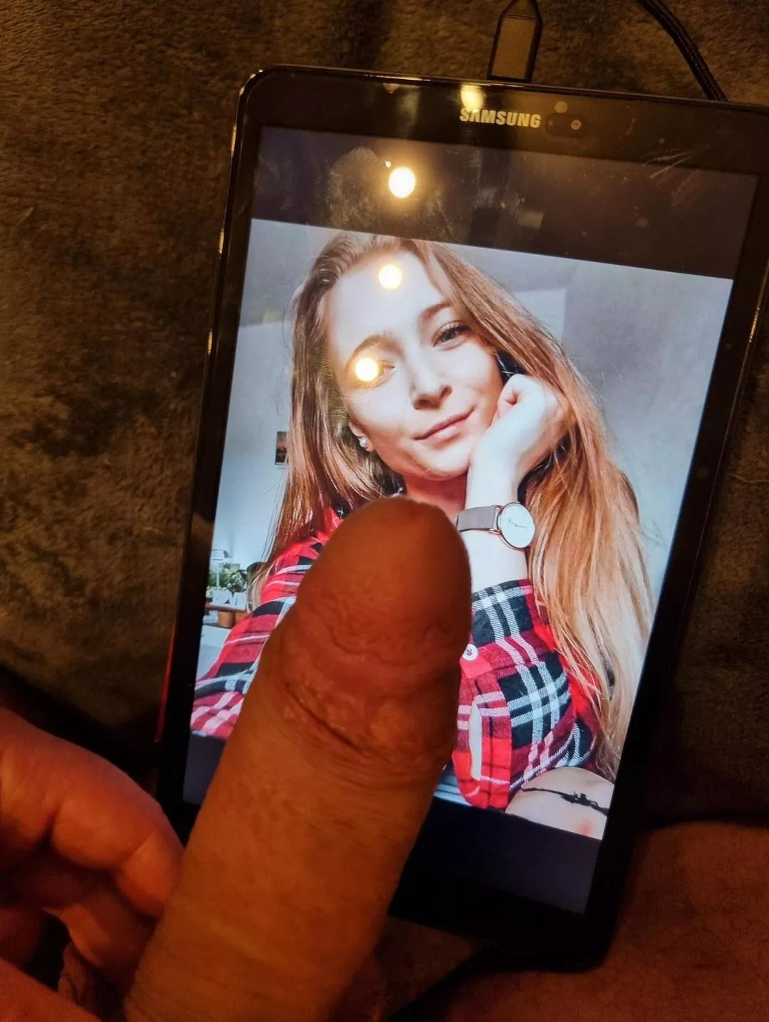 Taking requests. If not today will do tomorrow.