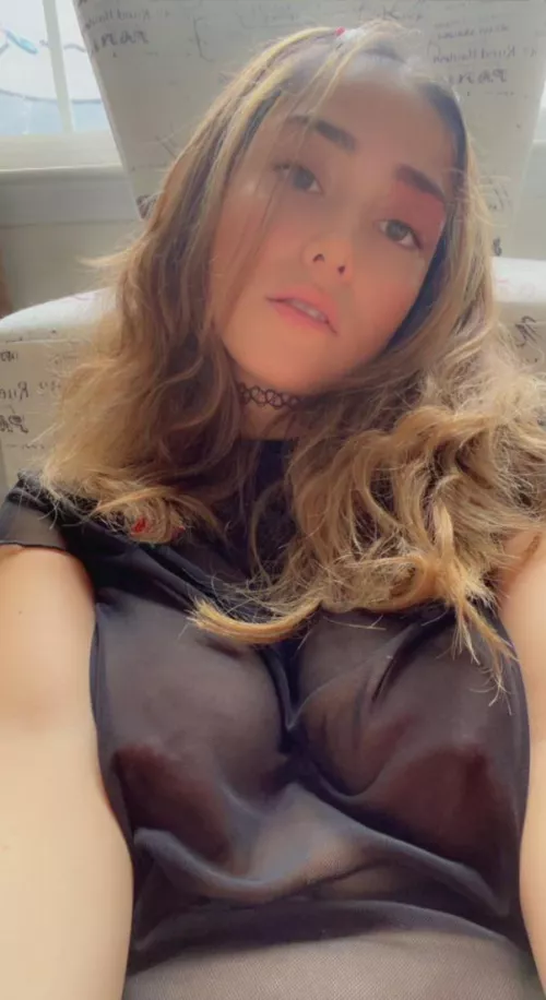 They’re hiding lol peep the pokies