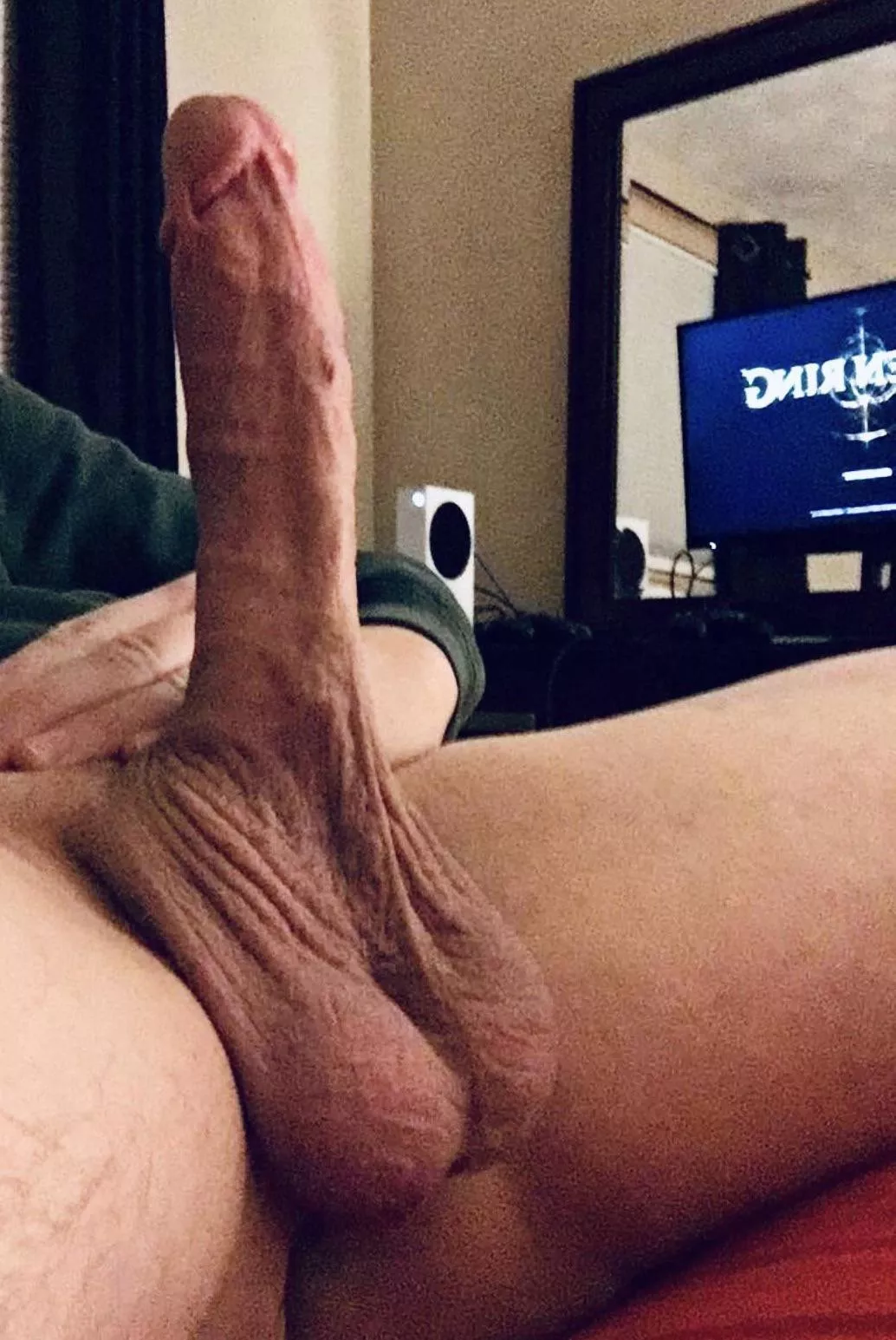 Upvote if you wanna suck the sweat off these