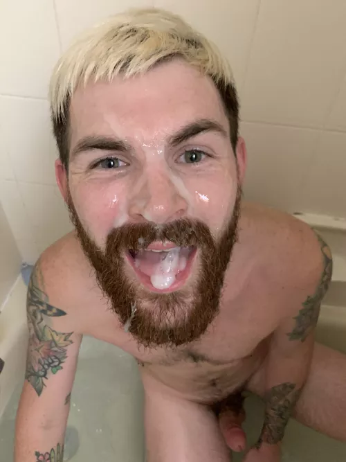 when he beats you at smash bros and claims his trophy 🏆🎮