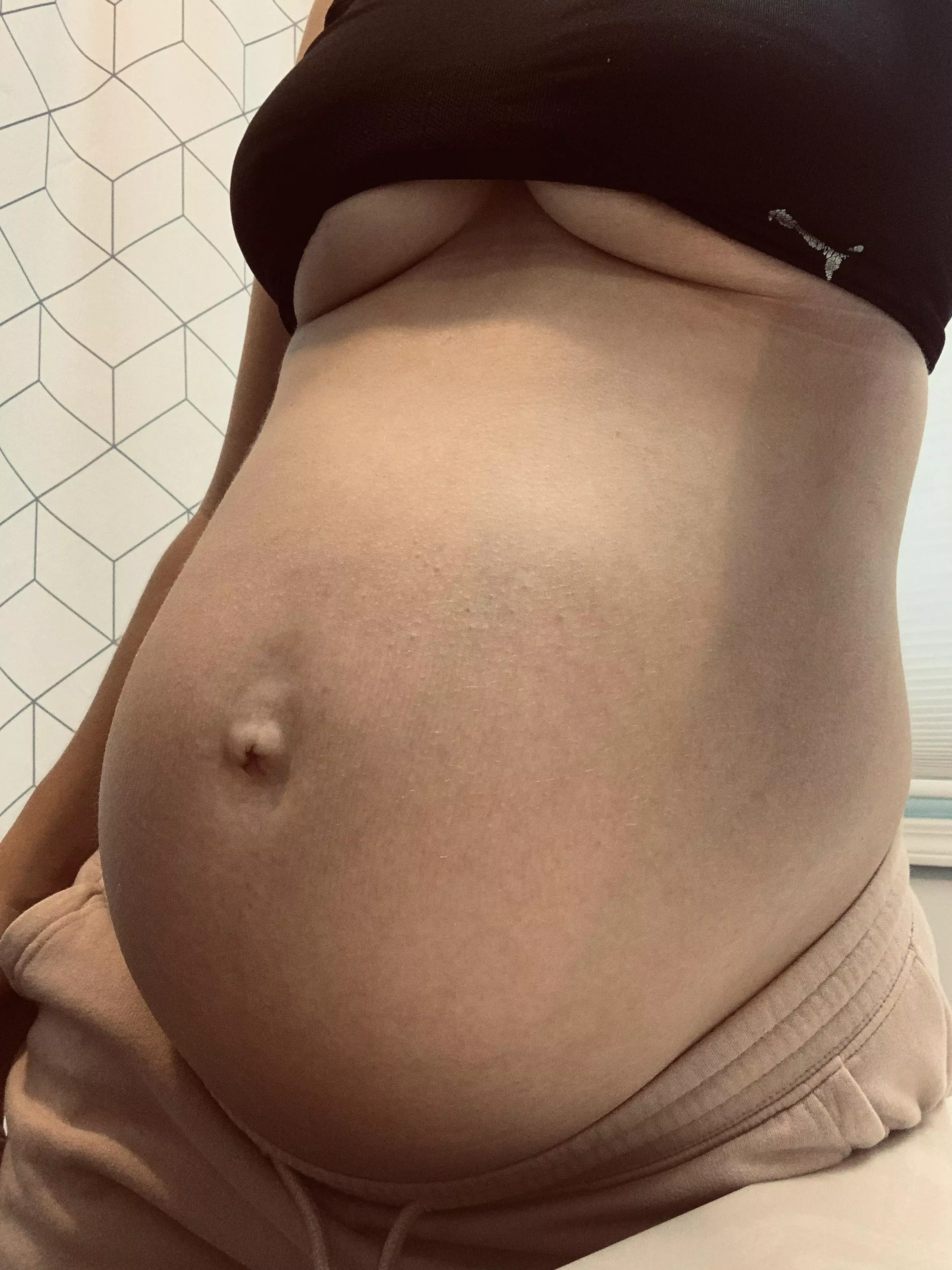 🤰🏼