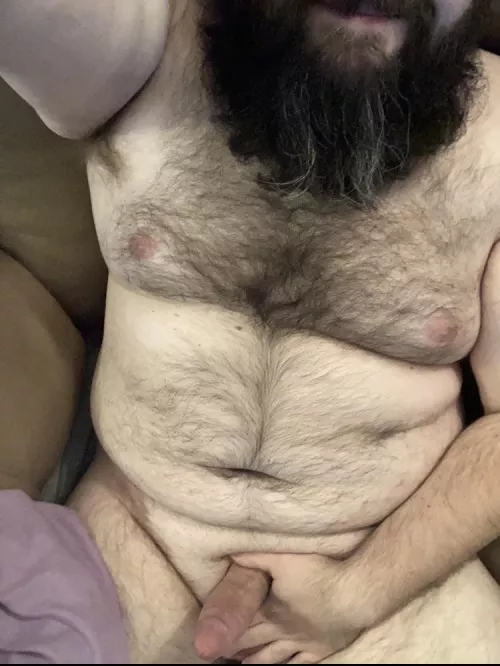 [39] Getting over being sick but still have things that need to be taken care of…