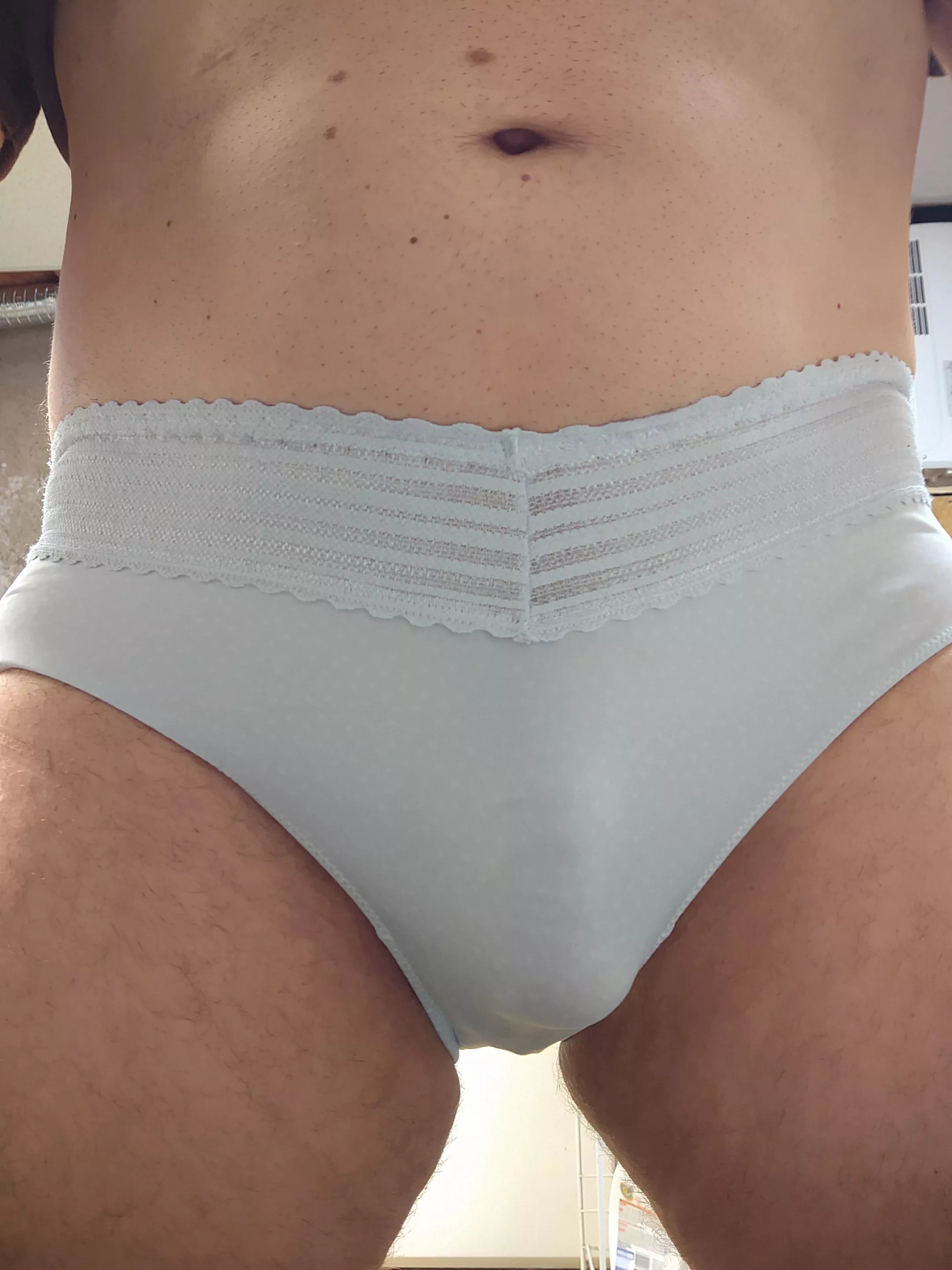 another pair of wife's another pair of wife's