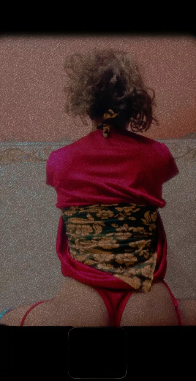 Are you feminized and sissified! Sissy for sissy