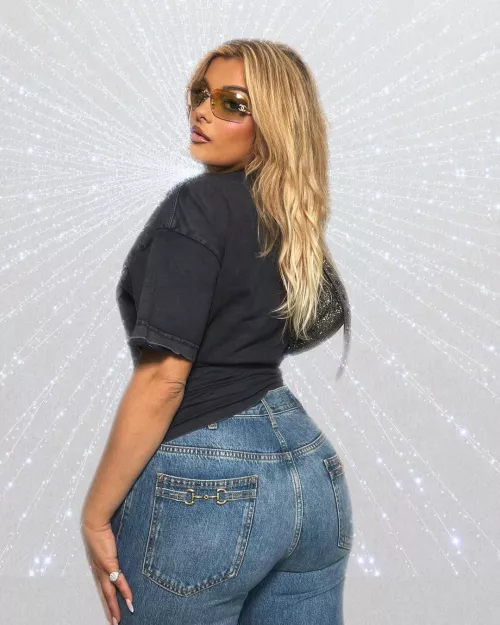 Bebe Rexha