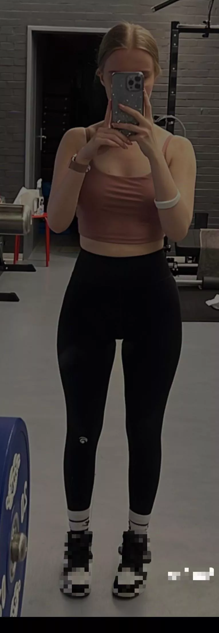 Can you cock this beautiful girl?