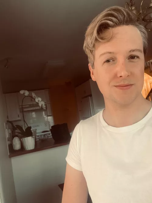 Cute but psycho? 🤭🤷♂️