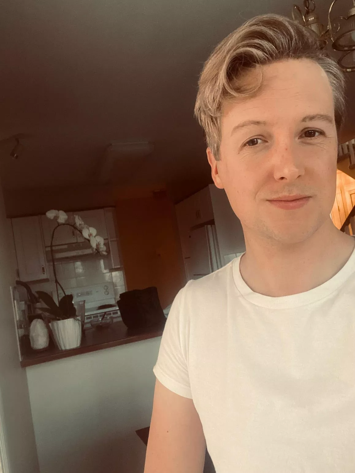 Cute but psycho? 🤭🤷‍♂️