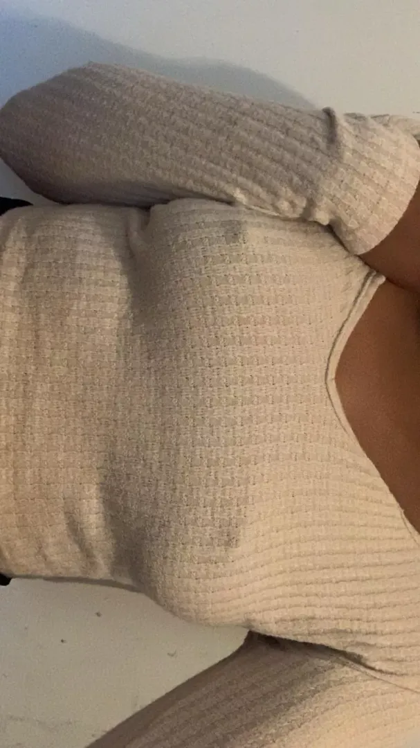 f20 you can use my boobs as your stress balls <3.