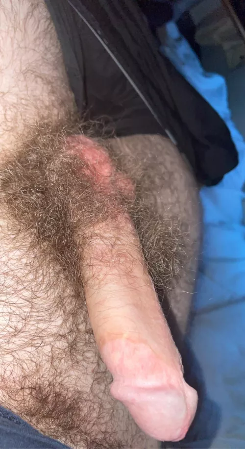 Finished moving, glad I now have some alone time