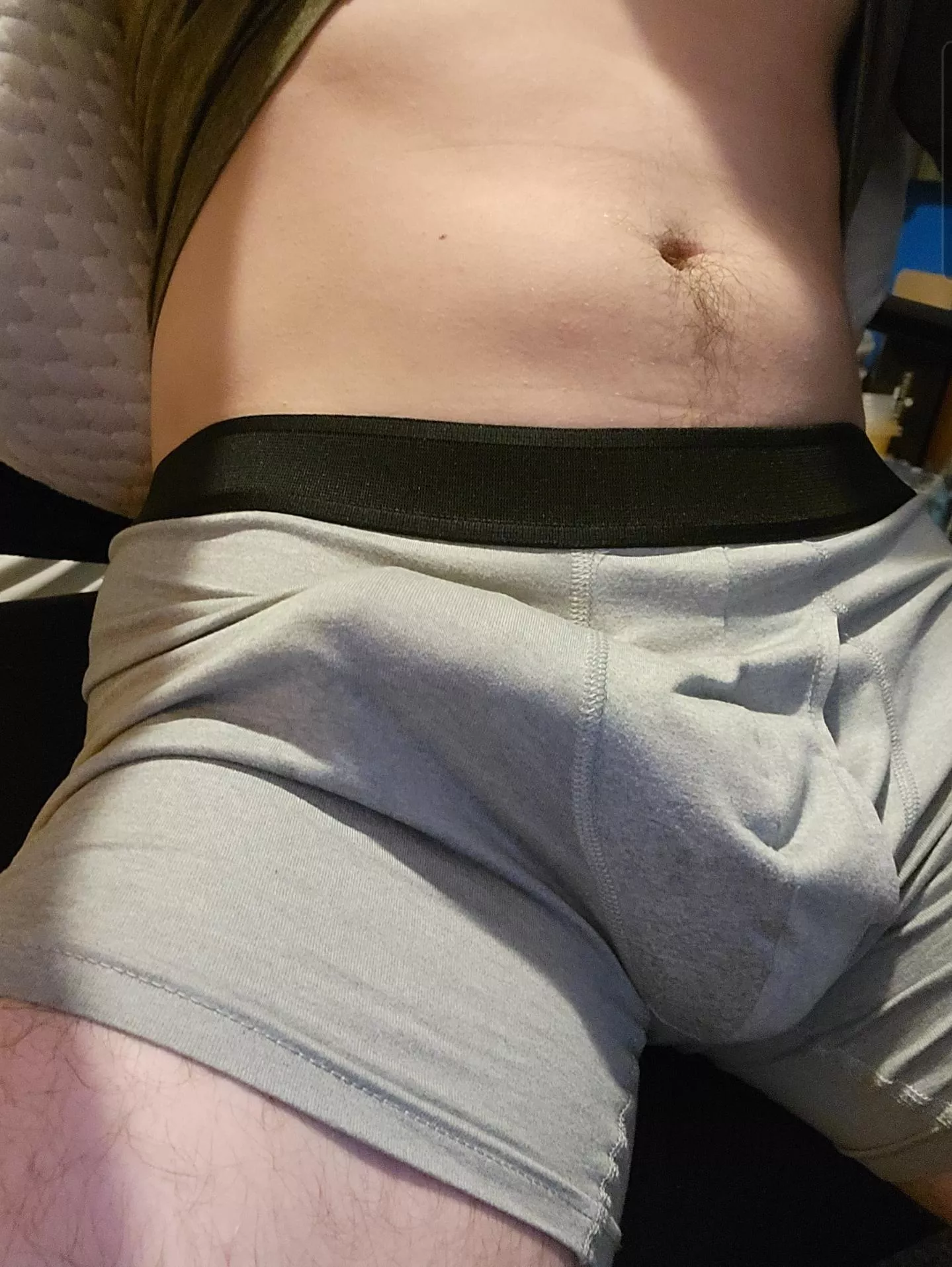 Follow and dm me for a free pic ;)