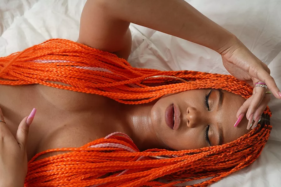 Go ahead and throw slide-in that 5 inches :)