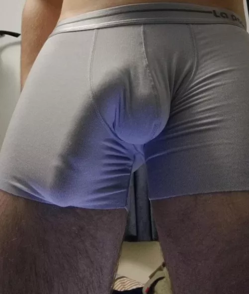 Going to have to hide this for my first day on the new job. English Professor 🤓