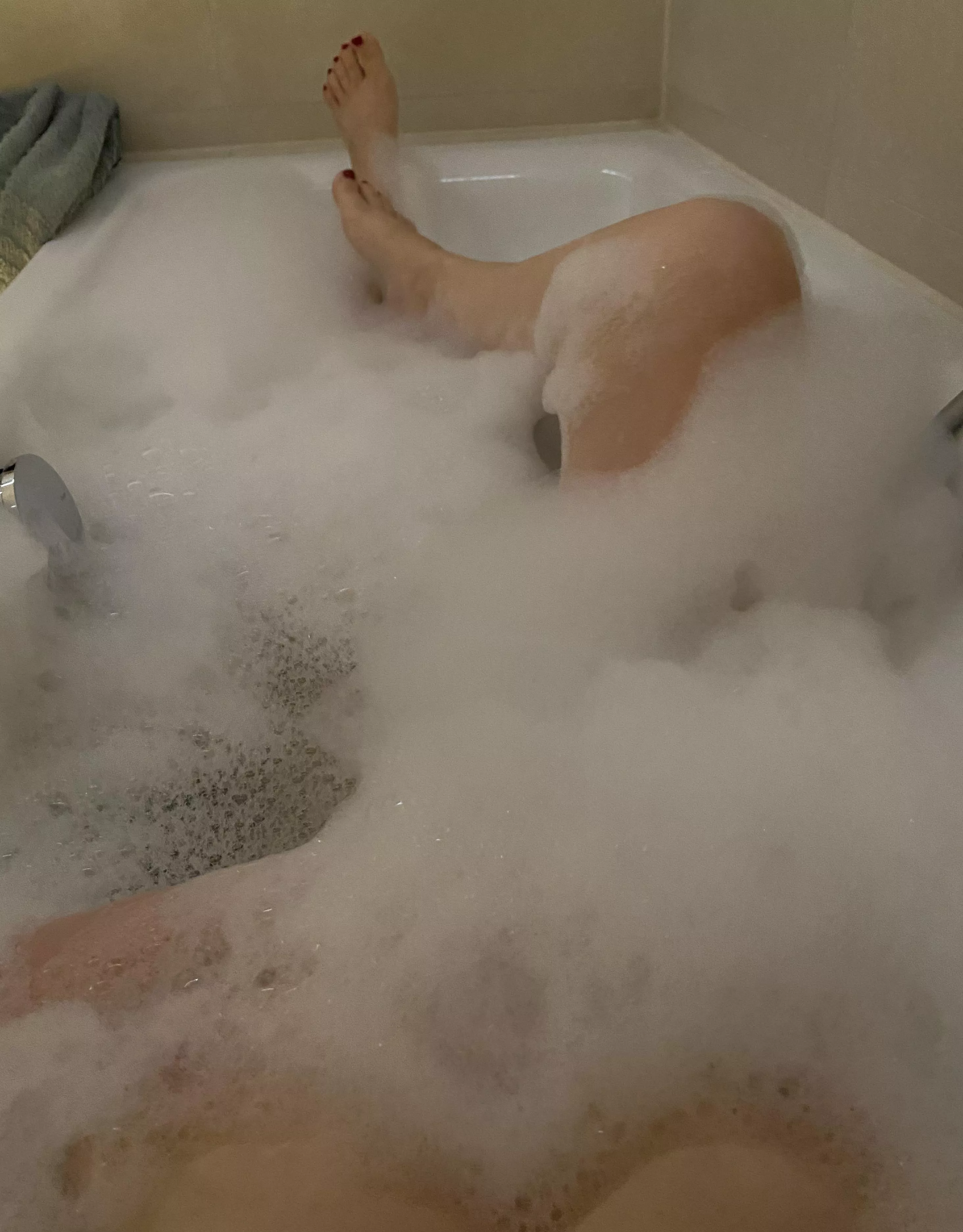 Good clean sunday fun