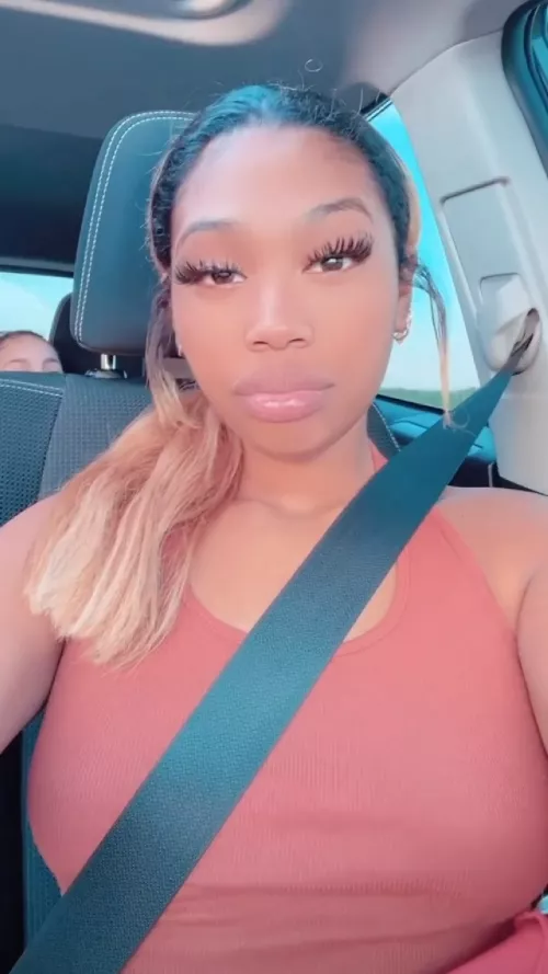 Goon all night degrade girls,trib mine,and talk about how we'd fuck them,fantasize over them,I have many.maybe Lt if ur intrested