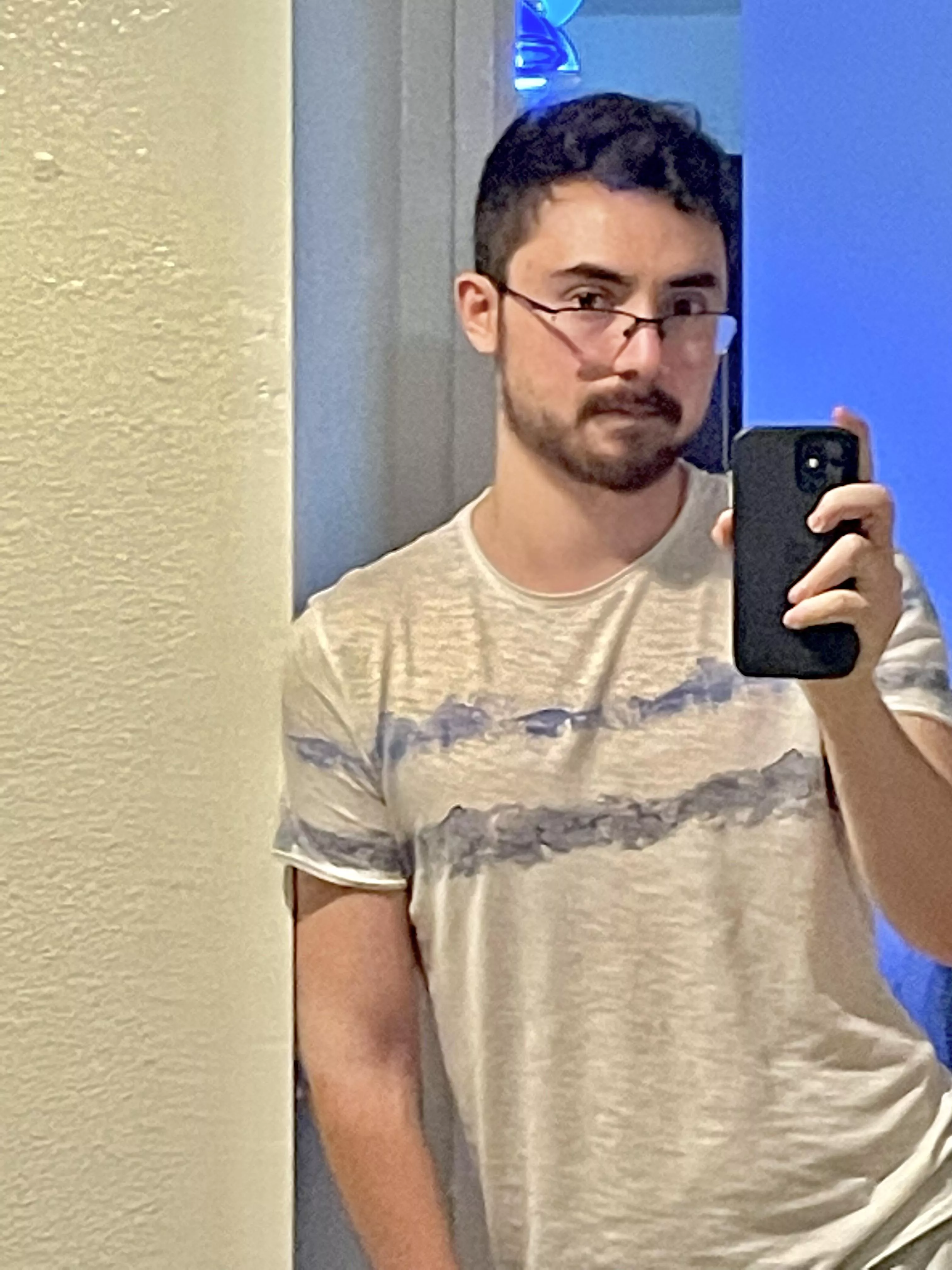 Got a bit ill this weekend, any recommendations while I’m suck indoors? (PC)