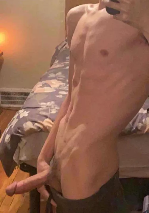 honest thoughts ? feel free to dm 💜💜