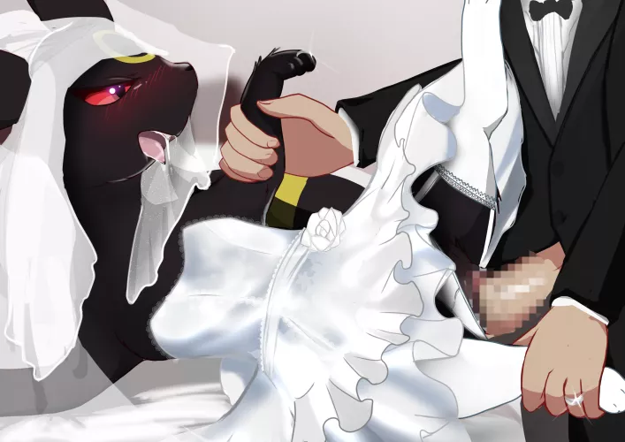 Honeymoon [MF] (Yamaimonoki)