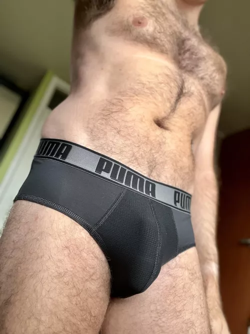 I guess I could’ve made better use of my weekend 🤷🏼‍♂️