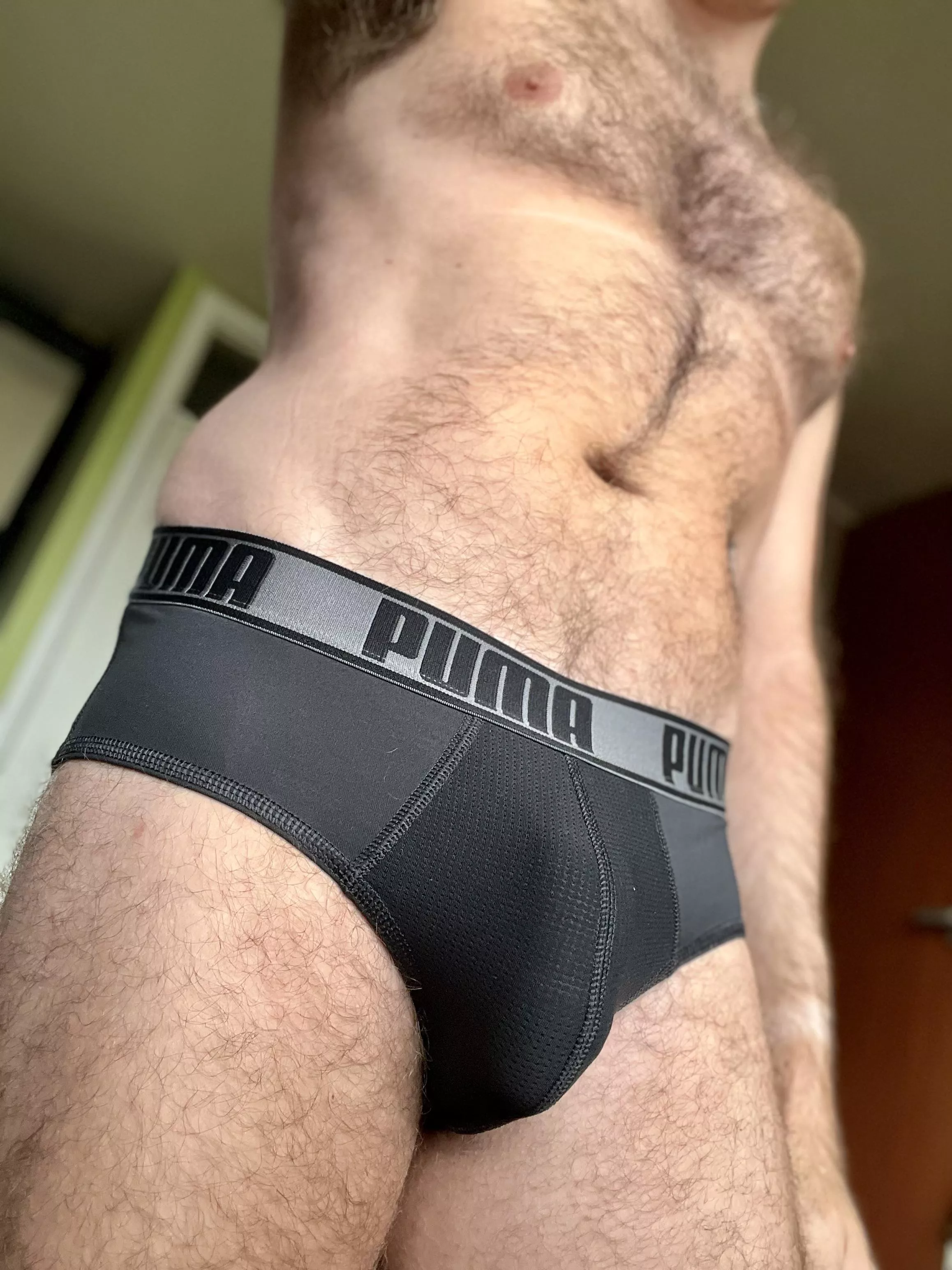 I guess I could’ve made better use of my weekend 🤷🏼‍♂️