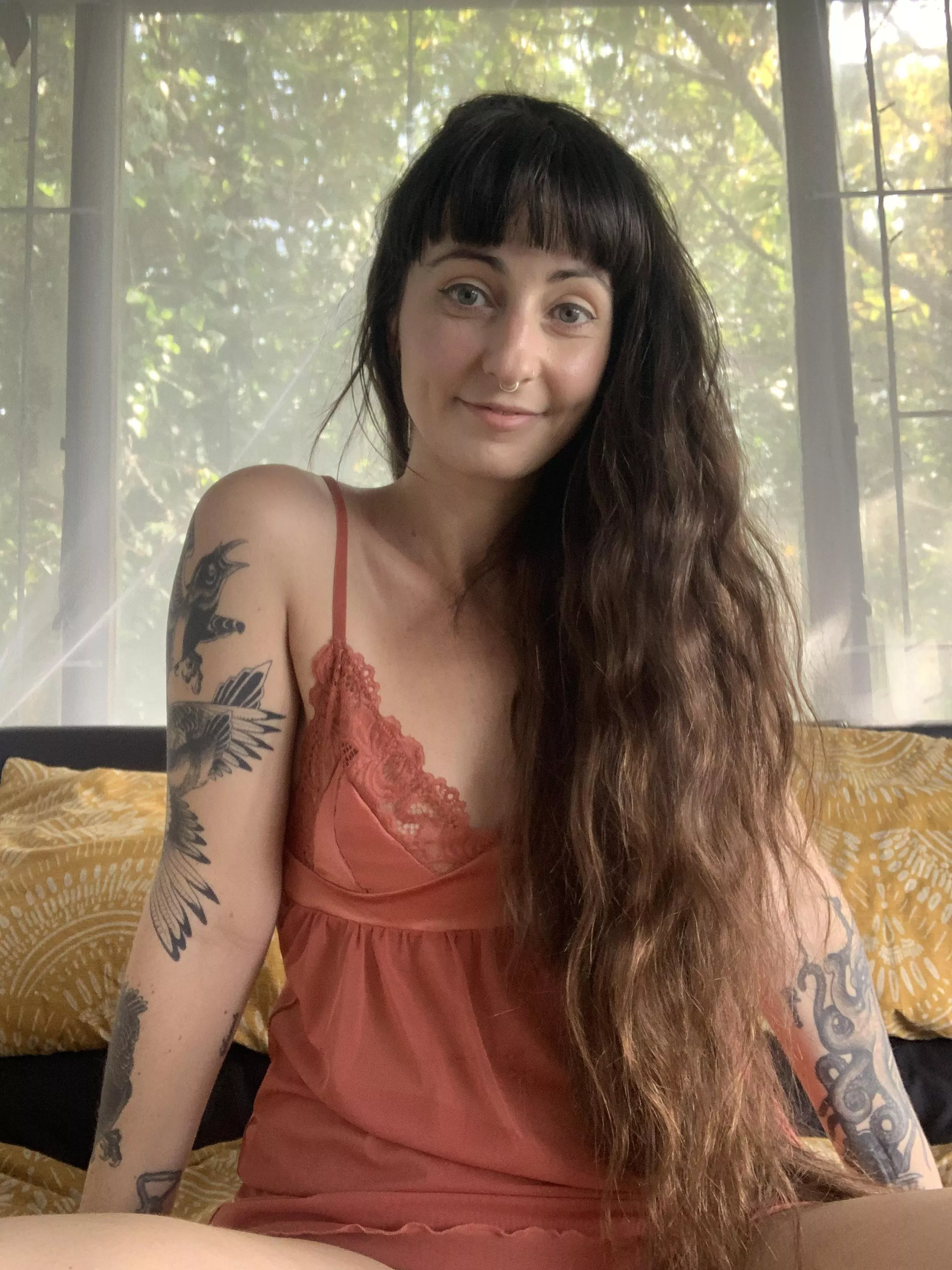 I hope you’re having a lovely Sunday I hope you’re having a lovely Sunday