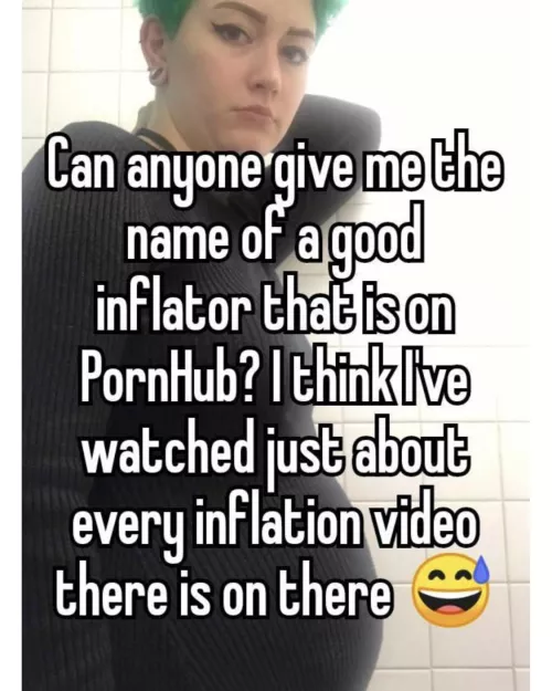 Ignore the text over top I pulled this off of whisper and I was wondering who is the lady in this photo?