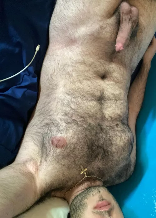 I’m just 24 years old