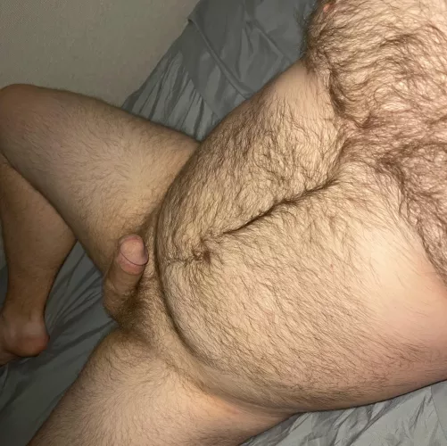 I’m just posting for attention. Finding out who I am. Say hi if you want