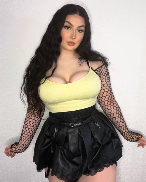 Let me support you during gaming