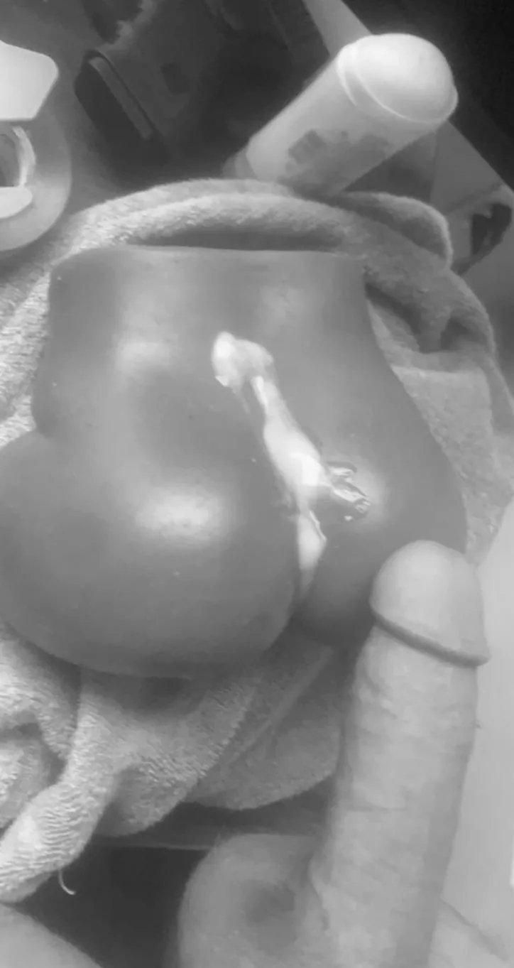 Need someone to feed this too on a daily basis