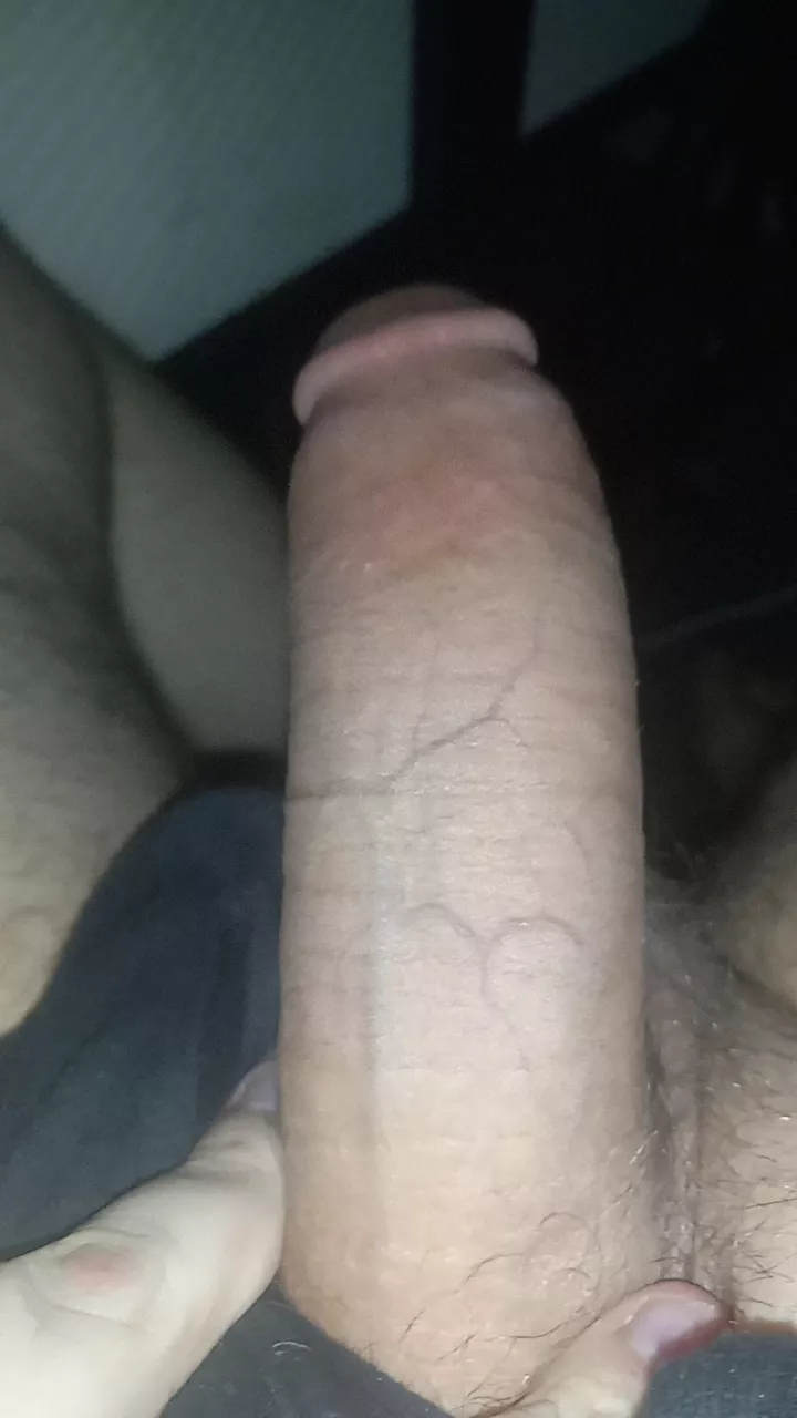 rate?