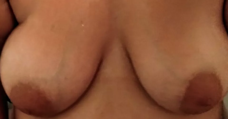 Rate The Tits