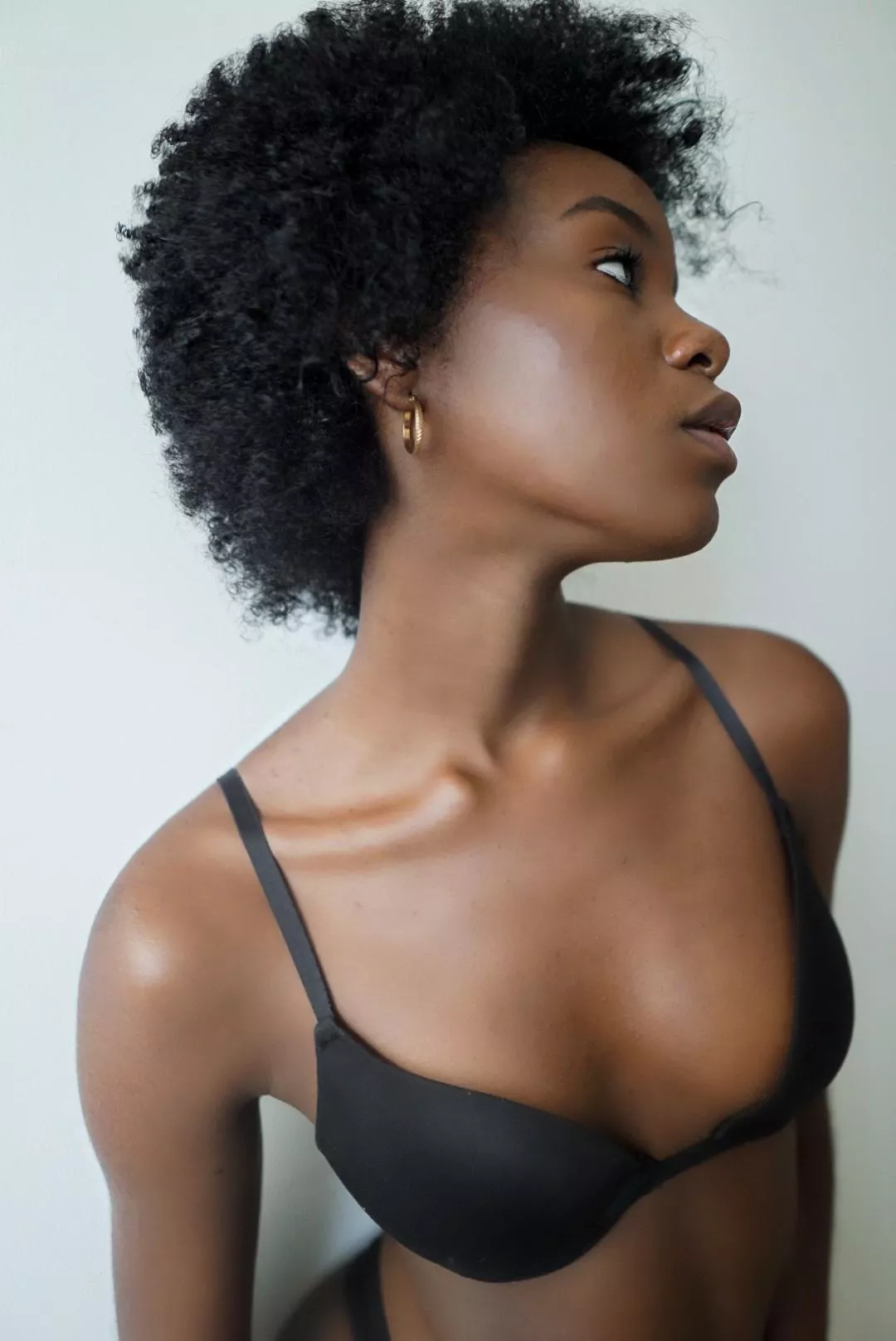 ready to get touched 🤩