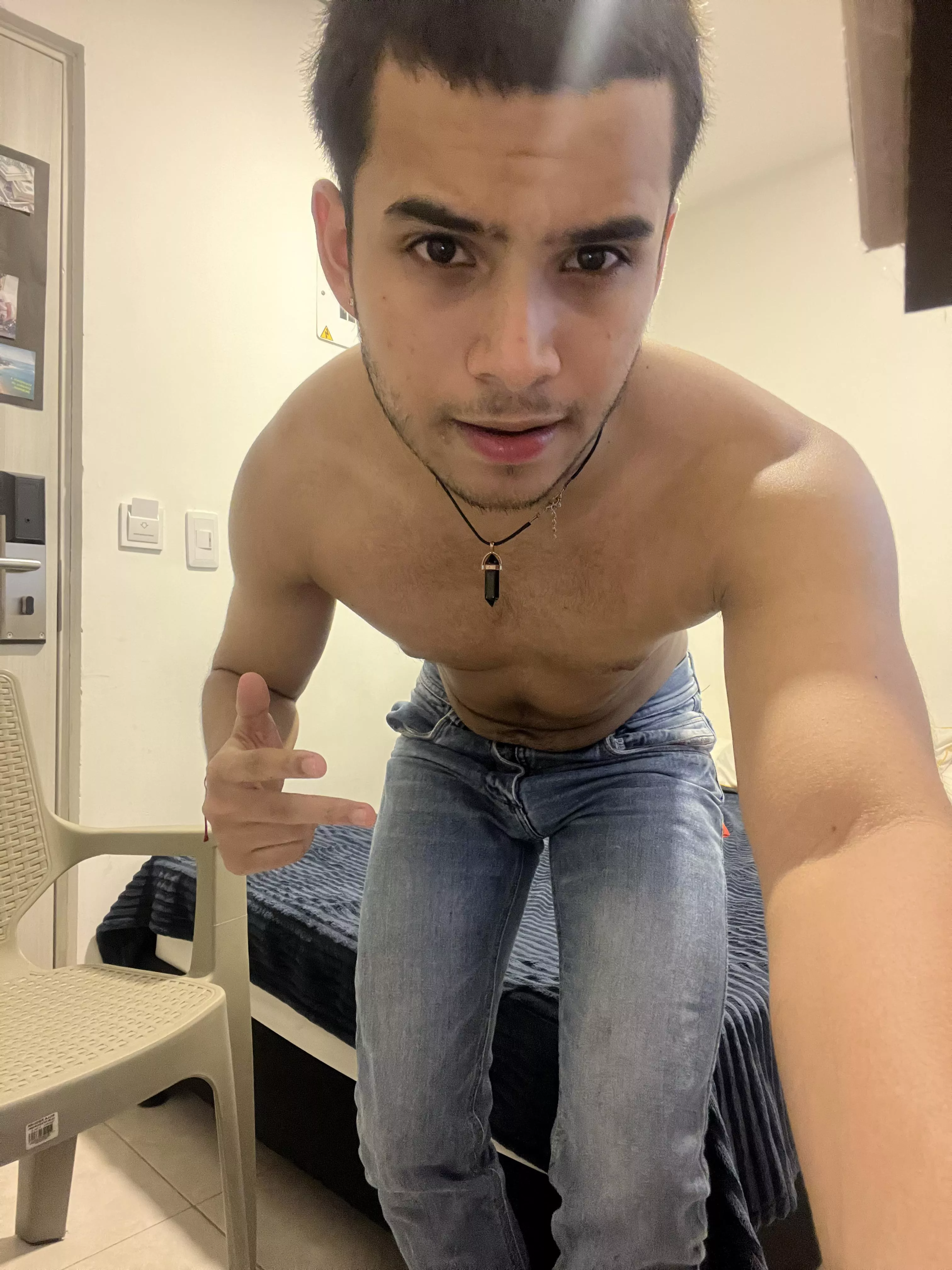 Resting finally 🫠