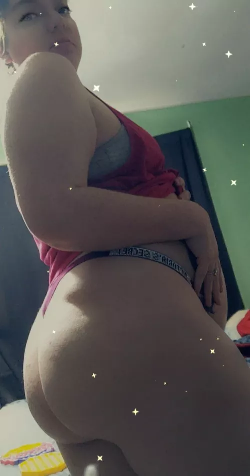 [selling] your pregnant dream girl! Kik ravenjayyde, snap raven.jayyde, telegram princessravenn