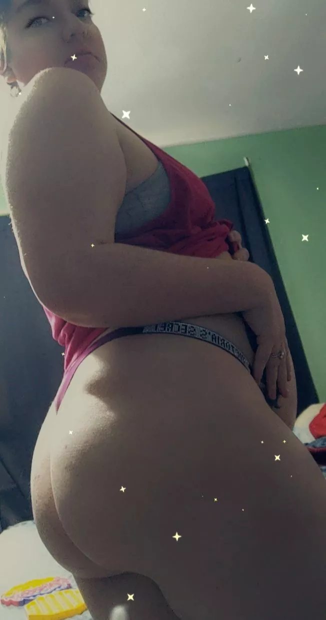 [selling] your pregnant dream girl! Kik ravenjayyde, snap raven.jayyde, telegram princessravenn