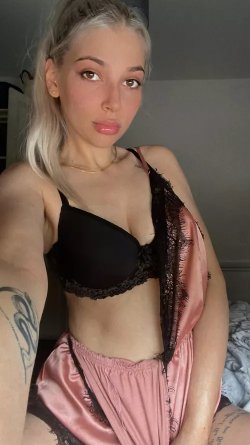 Show me how hard i make you and how much you cum💦💦💦