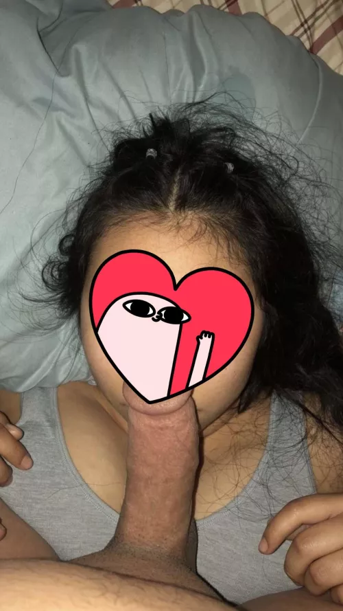 Some head after a bleeezzzzy hmu to trade gf telegram Jeffjacob710