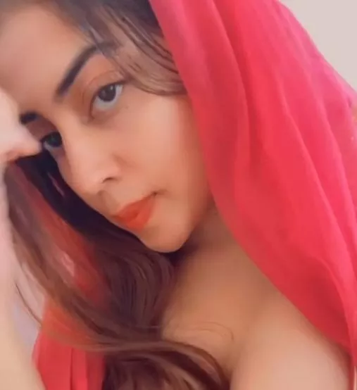 Source please ✌️