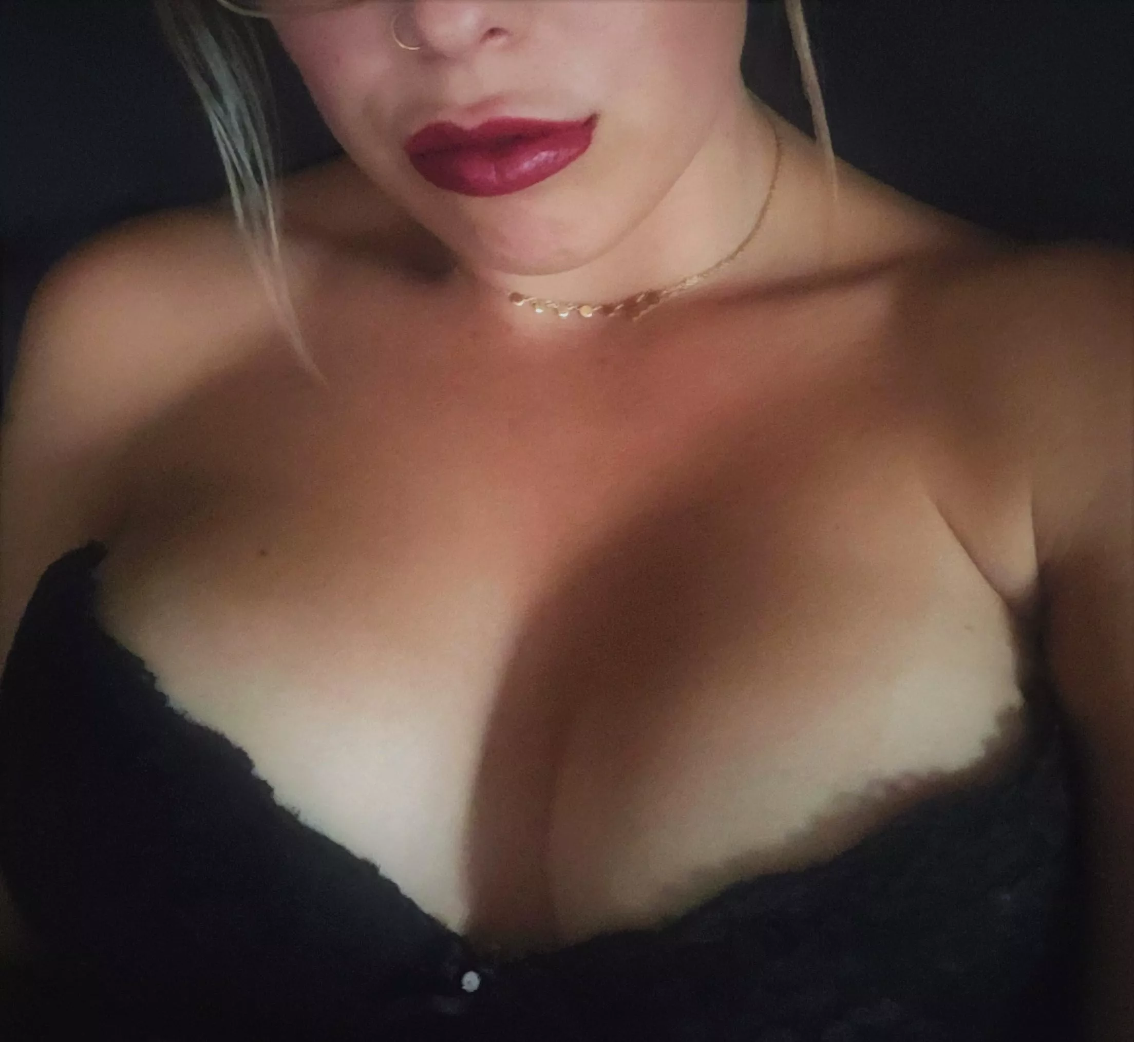 teachers DSLs 💋😈