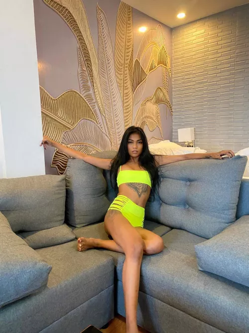 Tease me until I’m Begging for it💦