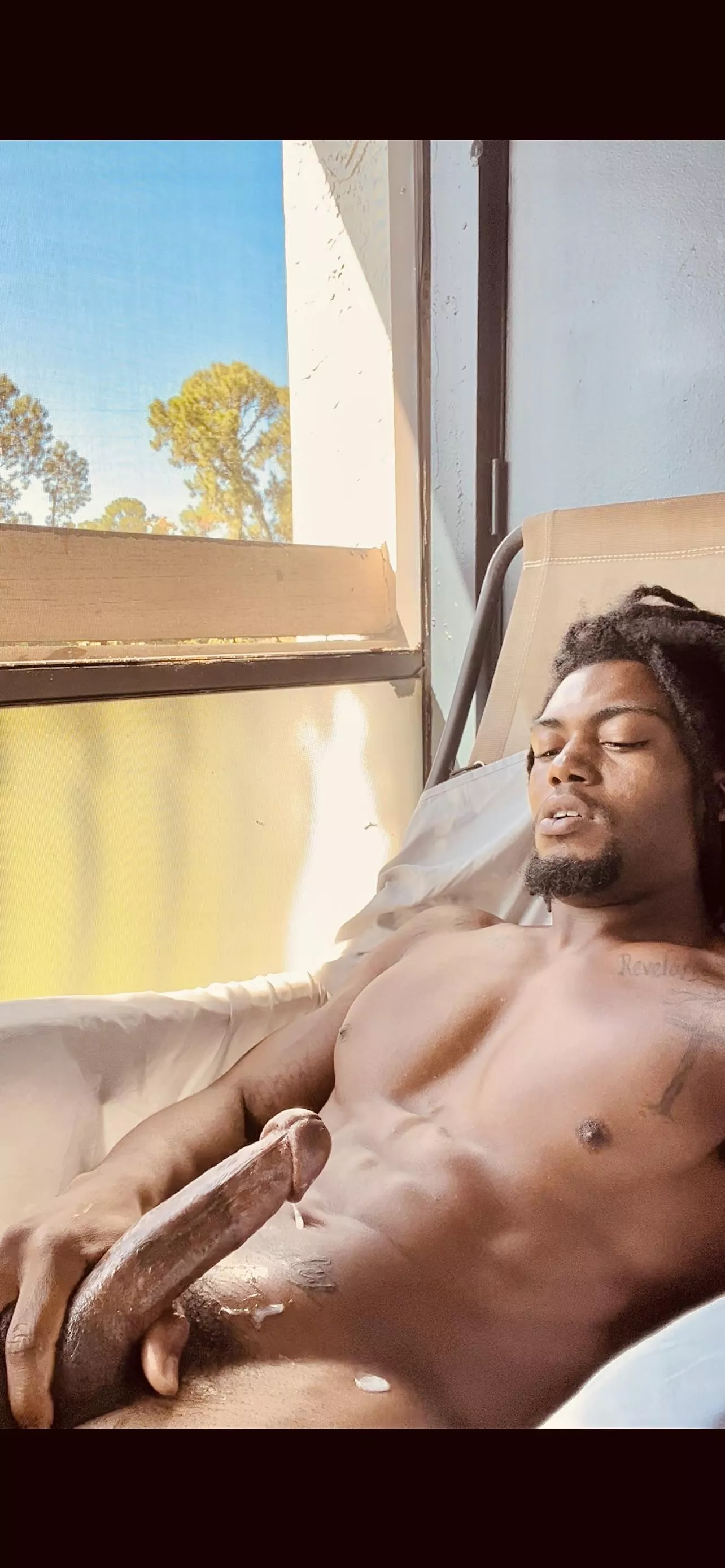 Thanks In advance- Bull