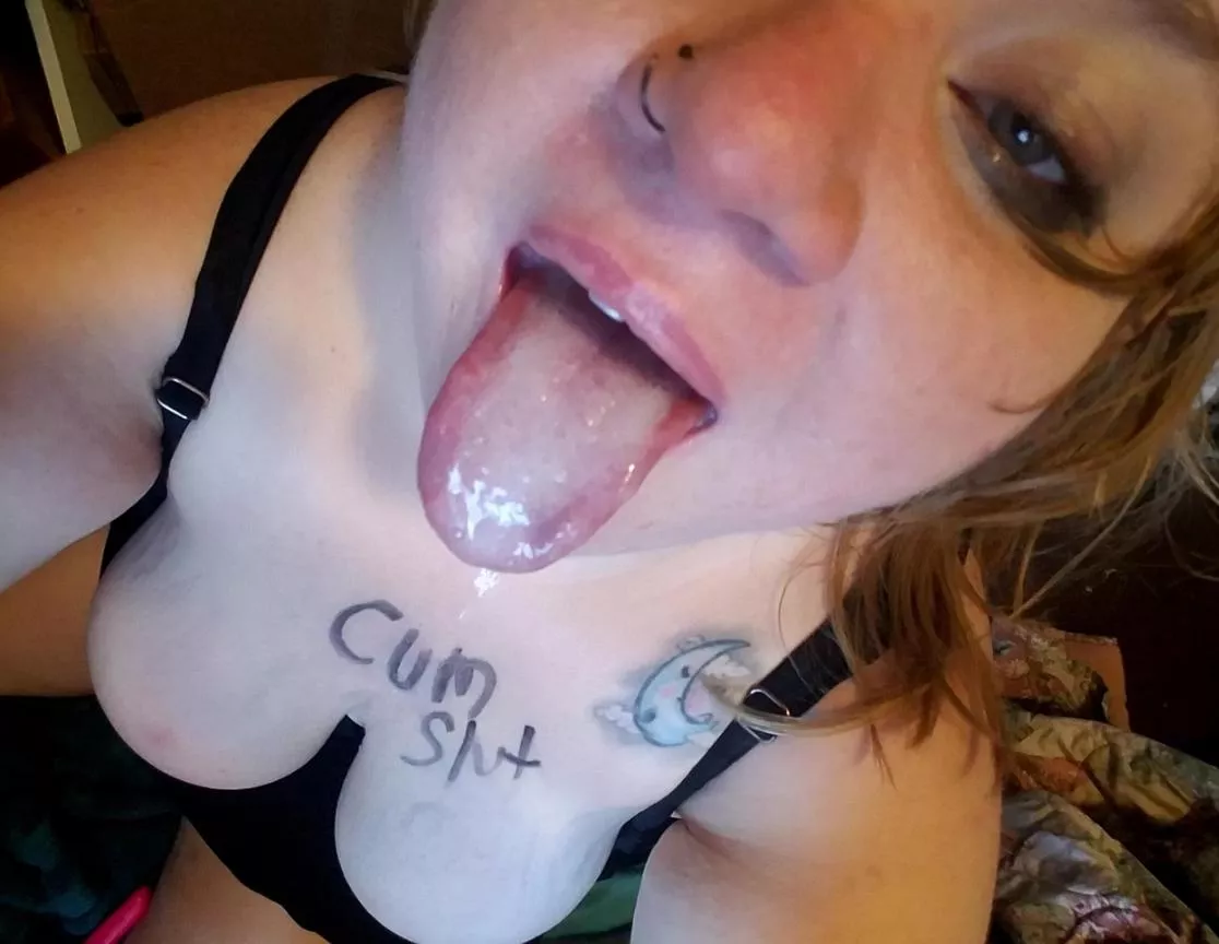 The taste of cum is a trigger for this hypno junkie the name  The taste of cum is a trigger for this hypno junkie the name
