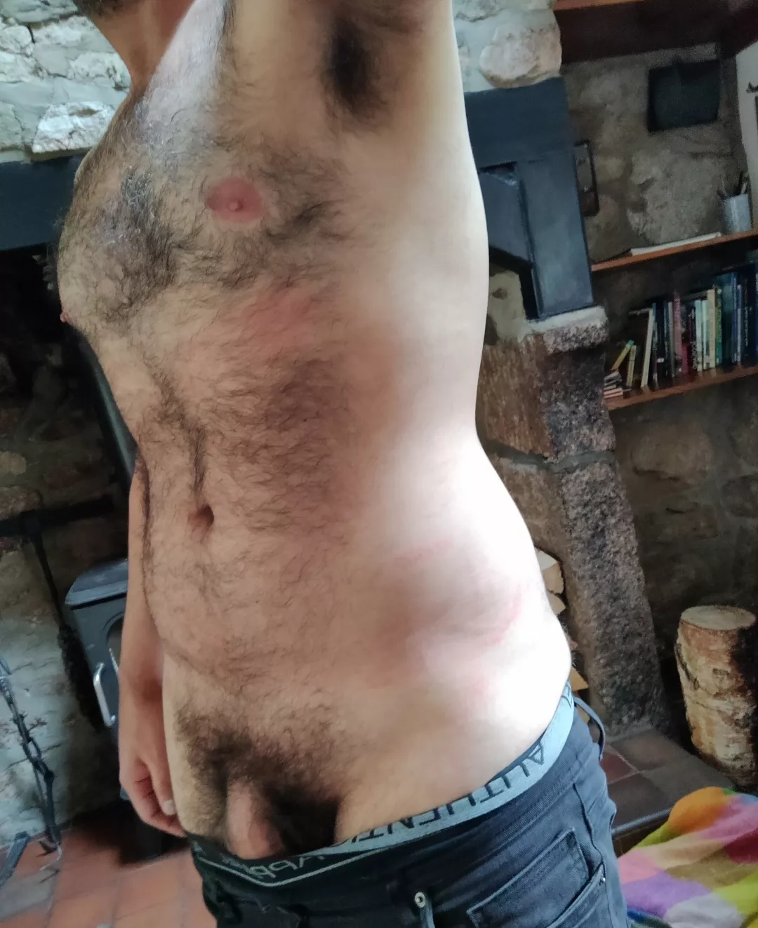 This kind of Sunday morning. Are you joining? Need you to make me hard. This kind of Sunday morning. Are you joining? Need you to make me hard.