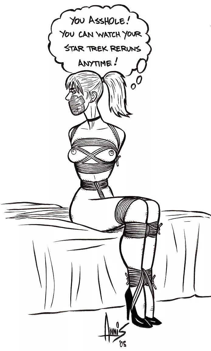 This will forever crack me up