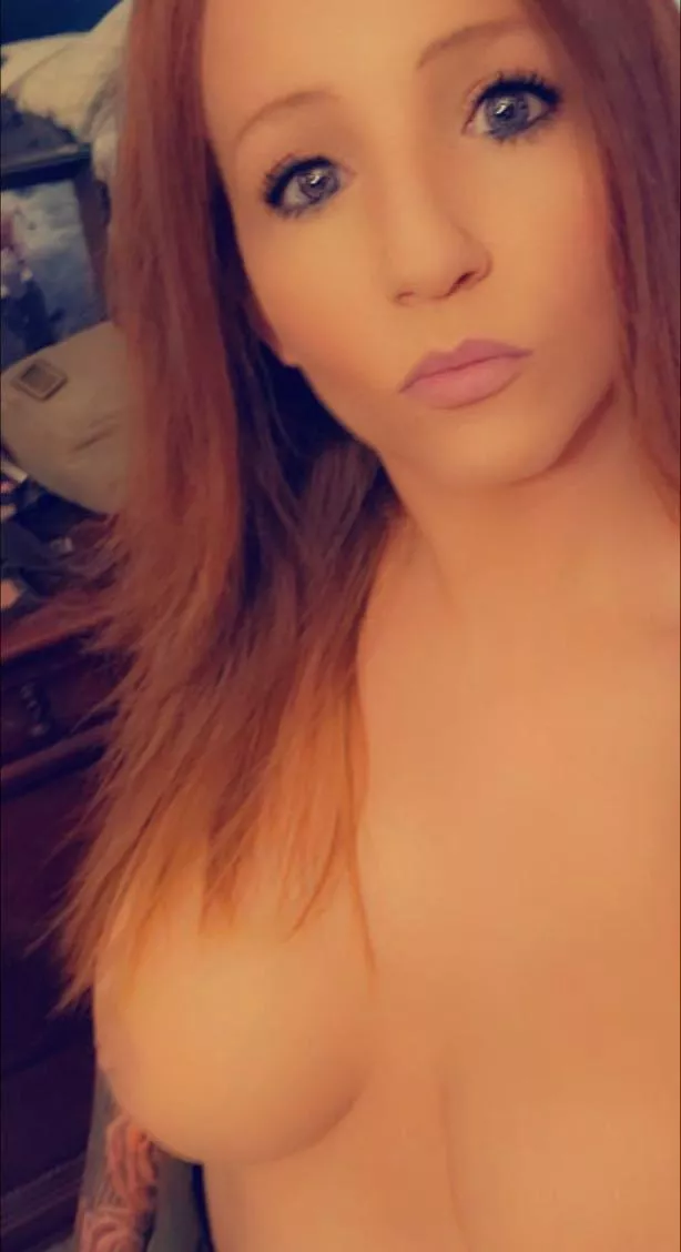 wanting you to see me wanting you to see me