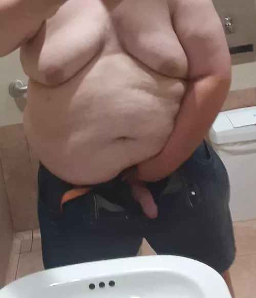 what do you think