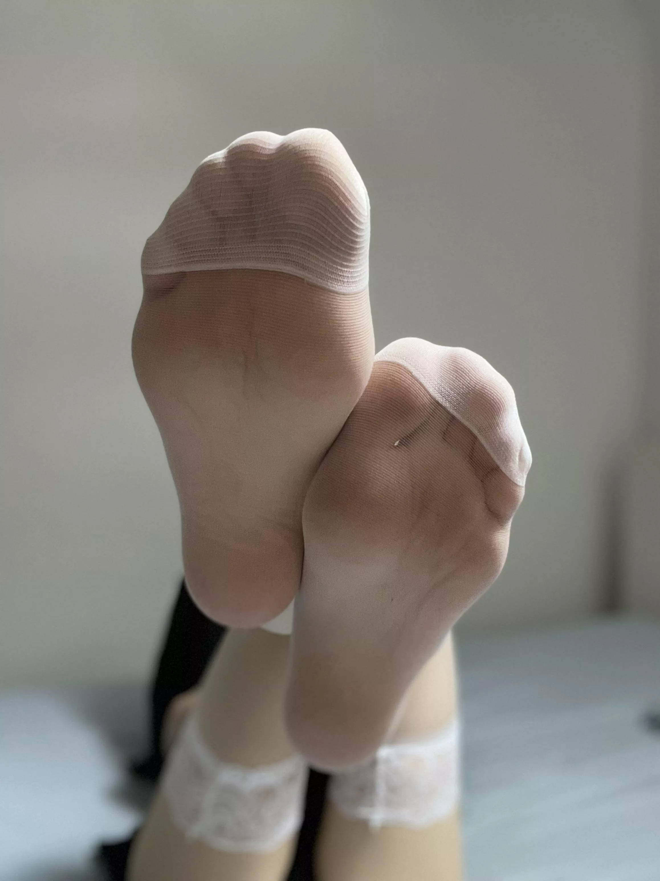 What should I do with them now?